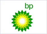 BP Lingen, Erdöl-Raffinerie Emsland