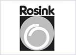 Rosink Apparate- und Anlagenbau GmbH