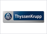 ThyssenKrupp Plant Services Nord GmbH