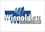 Norbert Wienold GmbH