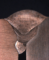 EU-Fusionsprojekt "Wendelstein 7-X"