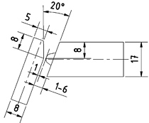 EU-Fusionsprojekt "Wendelstein 7-X"